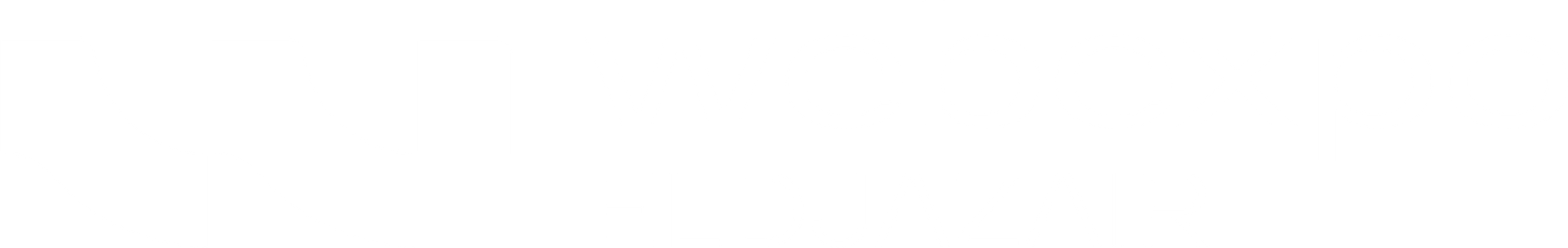 Logo Court Blanc